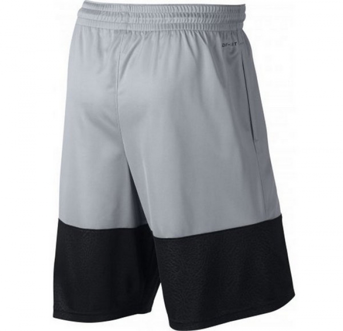 Купить Баскетбольные шорты Jordan RISE 23 SHORT | 861465-012 в Москве или заказать доставку на Slamdunk.su